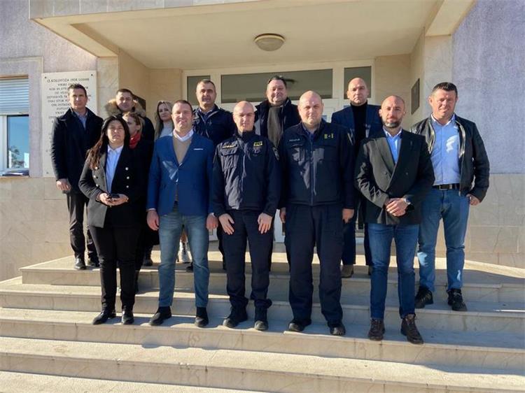 Slika /2023/SASTANAK OTOCI/Općina Vir.jpg